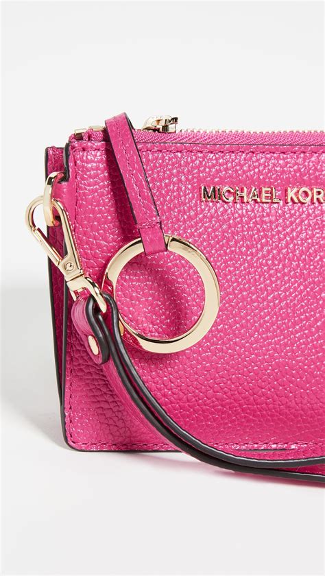 michael kors pink and gold purse|Michael Kors outlet pink purses.